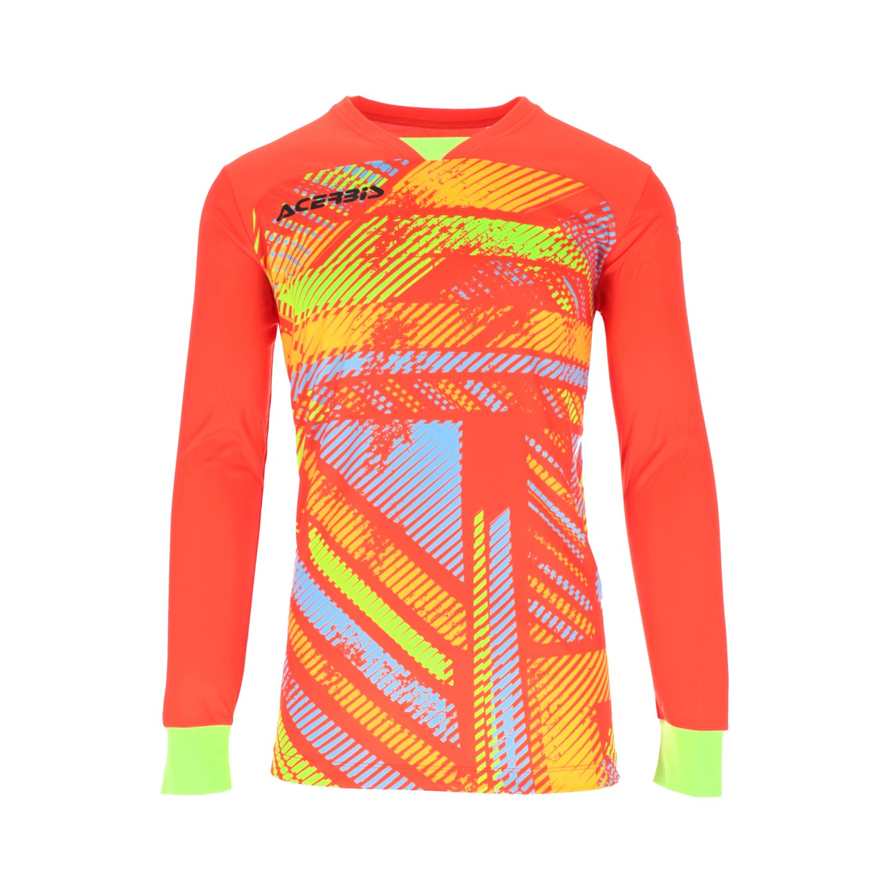 Acerbis SPARKLER GOALKEEPER JERSEY